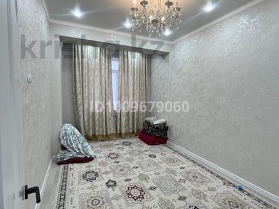 1-комнатная квартира · 46.3 м² · 10/10 этаж, 20-й мкр 26 за 150 000 ₸ в Актау