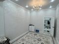 1-бөлмелі пәтер · 46.3 м² · 10/10 қабат, 20-ш/а. 26, бағасы: 150 000 ₸ в Актау, 20-й мкр — фото 2