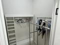 1-бөлмелі пәтер · 46.3 м² · 10/10 қабат, 20-ш/а. 26, бағасы: 150 000 ₸ в Актау, 20-й мкр — фото 3