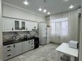 1-бөлмелі пәтер · 46.3 м² · 10/10 қабат, 20-ш/а. 26, бағасы: 150 000 ₸ в Актау, 20-й мкр — фото 4