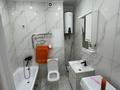1-бөлмелі пәтер · 46.3 м² · 10/10 қабат, 20-ш/а. 26, бағасы: 150 000 ₸ в Актау, 20-й мкр — фото 5