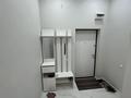 1-бөлмелі пәтер · 46.3 м² · 10/10 қабат, 20-ш/а. 26, бағасы: 150 000 ₸ в Актау, 20-й мкр — фото 6