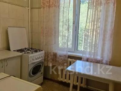 2-бөлмелі пәтер · 44 м² · 3/5 қабат, Айтеке би, бағасы: 32.5 млн ₸ в Алматы, Алмалинский р-н