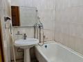 2-бөлмелі пәтер · 44 м² · 3/5 қабат, Айтеке би, бағасы: 32.5 млн ₸ в Алматы, Алмалинский р-н — фото 6