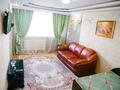 2-комнатная квартира, 45 м², 1/5 этаж посуточно, Алтынсарина 165 — Рынок Дария за 16 000 〒 в Петропавловске — фото 2