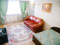 2-комнатная квартира, 45 м², 1/5 этаж посуточно, Алтынсарина 165 — Рынок Дария за 16 000 〒 в Петропавловске — фото 3