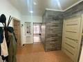 Отдельный дом · 5 комнат · 160 м² · 5 сот., Карачаганак 20.А — Шанхай за 28 млн ₸ в Аксае — фото 11