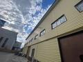 Склады · 780 м² за 1.8 млн ₸ в Актобе, жилой массив Юго-Запад-1