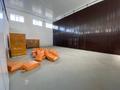 Склады · 780 м² за 1.8 млн ₸ в Актобе, жилой массив Юго-Запад-1 — фото 4
