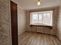 1-бөлмелі пәтер · 13.9 м² · 4/5 қабат, Генерала Дюсенова 1 — Олжабай батыра, бағасы: ~ 5.6 млн ₸ в Павлодаре