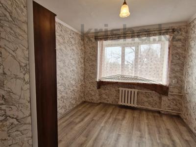 1-бөлмелі пәтер · 13.9 м² · 4/5 қабат, Генерала Дюсенова 1 — Олжабай батыра, бағасы: ~ 5.6 млн ₸ в Павлодаре