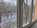 1-бөлмелі пәтер · 13.9 м² · 4/5 қабат, Генерала Дюсенова 1 — Олжабай батыра, бағасы: ~ 5.6 млн ₸ в Павлодаре — фото 6