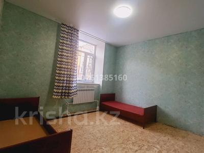 Продажа квартир в Карагандинской обл.: 2-комнатная квартира · 69.9 м² · 1/5 этаж, мкр Новый Город, Анжерская 31 — Кооперативный университет за 14.5 млн 〒 2-комнатная квартира · 69.9 м² · 1/5 этаж, мкр Новый Город, Анжерская 31 — Кооперативный университет за 14.5 млн 〒 в Караганде, Казыбек би р-н