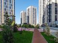 2-бөлмелі пәтер · 60 м² · 6 қабат, Гагарина 310/6 — Аль-фараби Серкебаев, бағасы: 25 000 ₸ в Алматы, Бостандыкский р-н — фото 18