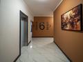 2-бөлмелі пәтер · 60 м² · 6 қабат, Гагарина 310/6 — Аль-фараби Серкебаев, бағасы: 25 000 ₸ в Алматы, Бостандыкский р-н — фото 20