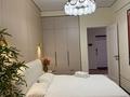 2-бөлмелі пәтер · 60 м² · 6 қабат, Гагарина 310/6 — Аль-фараби Серкебаев, бағасы: 25 000 ₸ в Алматы, Бостандыкский р-н — фото 4
