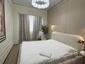 2-бөлмелі пәтер · 60 м² · 6 қабат, Гагарина 310/6 — Аль-фараби Серкебаев, бағасы: 25 000 ₸ в Алматы, Бостандыкский р-н — фото 3