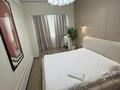 2-бөлмелі пәтер · 60 м² · 6 қабат, Гагарина 310/6 — Аль-фараби Серкебаев, бағасы: 25 000 ₸ в Алматы, Бостандыкский р-н — фото 8