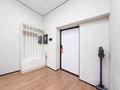 2-бөлмелі пәтер · 60 м² · 6 қабат, Гагарина 310/6 — Аль-фараби Серкебаев, бағасы: 25 000 ₸ в Алматы, Бостандыкский р-н — фото 5