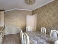Отдельный дом • 3 комнаты • 150 м² • 7 сот., Даркенбаева за 75 млн 〒 в  — фото 4