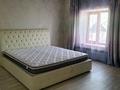 Отдельный дом • 3 комнаты • 150 м² • 7 сот., Даркенбаева за 75 млн 〒 в  — фото 7