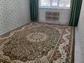 2-бөлмелі пәтер · 34.3 м² · 1/5 қабат, Молодежный микрорайон 7, бағасы: 6 млн ₸ в Кандыагаш — фото 3