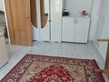 2-бөлмелі пәтер · 34.3 м² · 1/5 қабат, Молодежный микрорайон 7, бағасы: 6 млн ₸ в Кандыагаш — фото 5