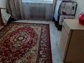 2-бөлмелі пәтер · 34.3 м² · 1/5 қабат, Молодежный микрорайон 7, бағасы: 6 млн ₸ в Кандыагаш — фото 6