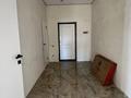 Часть дома · 3 комнаты · 110 м², Махамбет Батыра 42 за 26 млн ₸ в Уральске — фото 10