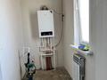 Часть дома · 3 комнаты · 110 м², Махамбет Батыра 42 за 26 млн ₸ в Уральске — фото 11
