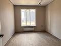 Часть дома · 3 комнаты · 110 м², Махамбет Батыра 42 за 26 млн ₸ в Уральске — фото 14