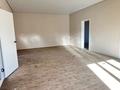 Часть дома · 3 комнаты · 110 м², Махамбет Батыра 42 за 26 млн ₸ в Уральске — фото 16