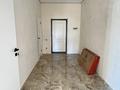 Часть дома · 3 комнаты · 110 м², Махамбет Батыра 42 за 26 млн ₸ в Уральске — фото 18
