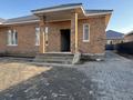 Часть дома · 3 комнаты · 110 м², Махамбет Батыра 42 за 26 млн ₸ в Уральске — фото 2