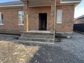 Часть дома · 3 комнаты · 110 м², Махамбет Батыра 42 за 26 млн ₸ в Уральске — фото 4