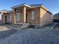 Часть дома · 3 комнаты · 110 м², Махамбет Батыра 42 за 26 млн ₸ в Уральске — фото 6
