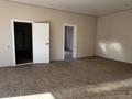 Часть дома · 3 комнаты · 110 м², Махамбет Батыра 42 за 26 млн ₸ в Уральске — фото 7