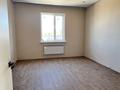 Часть дома · 3 комнаты · 110 м², Махамбет Батыра 42 за 26 млн ₸ в Уральске — фото 8