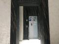 2-бөлмелі пәтер · 47 м² · 9/9 қабат, мкр Юго-Восток, Таттимбет 40 — Муканова Таттимбет, бағасы: 2 000 ₸ в Караганде, Казыбек би р-н — фото 13