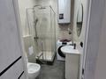 2-бөлмелі пәтер · 47 м² · 9/9 қабат, мкр Юго-Восток, Таттимбет 40 — Муканова Таттимбет, бағасы: 2 000 ₸ в Караганде, Казыбек би р-н — фото 5