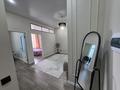 2-бөлмелі пәтер · 47 м² · 9/9 қабат, мкр Юго-Восток, Таттимбет 40 — Муканова Таттимбет, бағасы: 2 000 ₸ в Караганде, Казыбек би р-н — фото 3