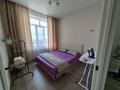 2-бөлмелі пәтер · 47 м² · 9/9 қабат, мкр Юго-Восток, Таттимбет 40 — Муканова Таттимбет, бағасы: 2 000 ₸ в Караганде, Казыбек би р-н — фото 4
