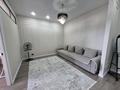 2-бөлмелі пәтер · 47 м² · 9/9 қабат, мкр Юго-Восток, Таттимбет 40 — Муканова Таттимбет, бағасы: 2 000 ₸ в Караганде, Казыбек би р-н — фото 7