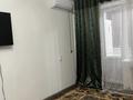 3-комнатная квартира, 70 м², 2/4 этаж, Крупская 50 за 20 млн 〒 в Таразе — фото 2