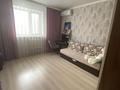 3-комнатная квартира · 99.4 м² · 4/5 этаж, Аблайхана за 39 млн ₸ в Астане, Алматы р-н — фото 3