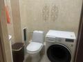 3-комнатная квартира · 99.4 м² · 4/5 этаж, Аблайхана за 39 млн ₸ в Астане, Алматы р-н — фото 11