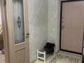 3-комнатная квартира · 99.4 м² · 4/5 этаж, Аблайхана за 39 млн ₸ в Астане, Алматы р-н — фото 5