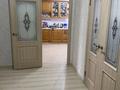 3-комнатная квартира · 99.4 м² · 4/5 этаж, Аблайхана за 39 млн ₸ в Астане, Алматы р-н — фото 6