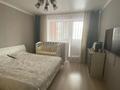 3-комнатная квартира · 99.4 м² · 4/5 этаж, Аблайхана за 39 млн ₸ в Астане, Алматы р-н — фото 2