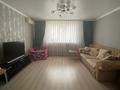 3-комнатная квартира · 99.4 м² · 4/5 этаж, Аблайхана за 39 млн ₸ в Астане, Алматы р-н